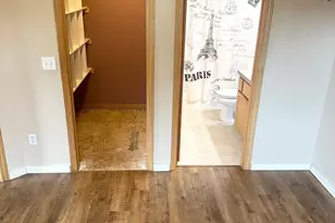 844 Beech Ln S, Annandale, MN 55302 - Photo 21