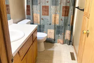 844 Beech Ln S, Annandale, MN 55302 - Photo 15