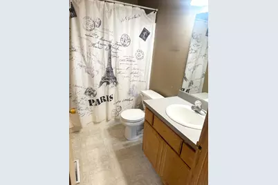 844 Beech Lane S, Annandale, MN 55302 - Photo 23