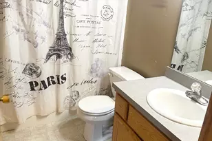 844 Beech Ln S, Annandale, MN 55302 - Photo 23