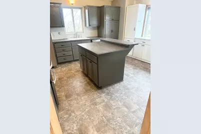 844 Beech Lane S, Annandale, MN 55302 - Photo 9