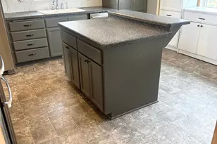 844 Beech Ln S, Annandale, MN 55302 - Photo 9