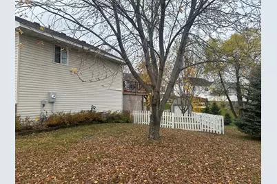 844 Beech Lane S, Annandale, MN 55302 - Photo 3