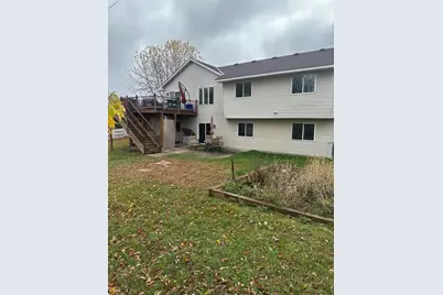 844 Beech Lane S, Annandale, MN 55302 - Photo 33