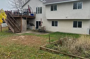 844 Beech Ln S, Annandale, MN 55302 - Photo 33