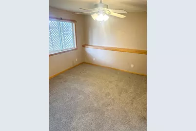 844 Beech Lane S, Annandale, MN 55302 - Photo 29