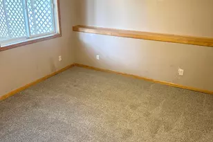 844 Beech Ln S, Annandale, MN 55302 - Photo 29