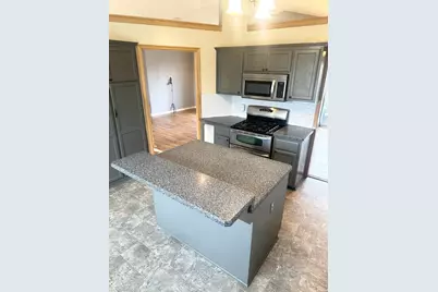 844 Beech Lane S, Annandale, MN 55302 - Photo 11