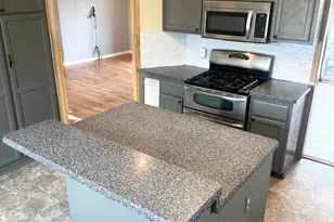 844 Beech Ln S, Annandale, MN 55302 - Photo 11