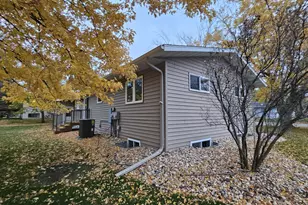 1006 6th Ave N, Wheaton, MN 56296 - Photo 3