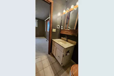 1006 6th Avenue N, Wheaton, MN 56296 - Photo 25