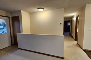 1006 6th Ave N, Wheaton, MN 56296 - Photo 23