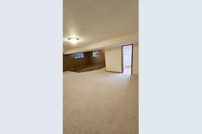 1006 6th Avenue N, Wheaton, MN 56296 - Photo 31