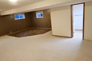 1006 6th Ave N, Wheaton, MN 56296 - Photo 31