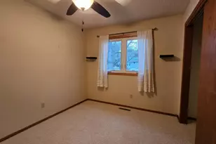 1006 6th Ave N, Wheaton, MN 56296 - Photo 27