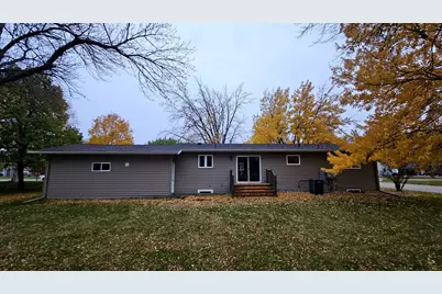 1006 6th Avenue N, Wheaton, MN 56296 - Photo 5