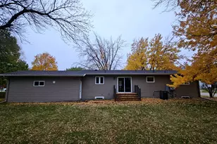 1006 6th Ave N, Wheaton, MN 56296 - Photo 5