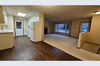 1006 6th Avenue N, Wheaton, MN 56296 - Photo 21