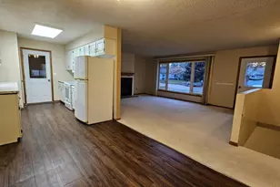 1006 6th Ave N, Wheaton, MN 56296 - Photo 21