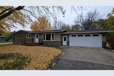 1006 6th Avenue N, Wheaton, MN 56296 - Photo 1