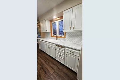 1006 6th Avenue N, Wheaton, MN 56296 - Photo 17