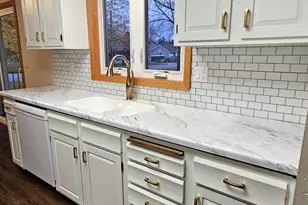 1006 6th Ave N, Wheaton, MN 56296 - Photo 17