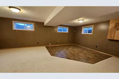 1006 6th Avenue N, Wheaton, MN 56296 - Photo 33