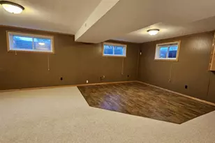 1006 6th Ave N, Wheaton, MN 56296 - Photo 33