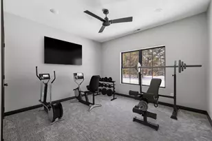 30850 Firewatch Wy, Pequot Lakes, MN 56472 - Photo 21