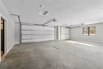 30850 Firewatch Way, Pequot Lakes, MN 56472 - Photo 33