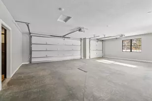 30850 Firewatch Wy, Pequot Lakes, MN 56472 - Photo 33