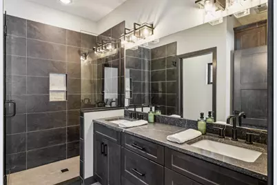 30850 Firewatch Way, Pequot Lakes, MN 56472 - Photo 15