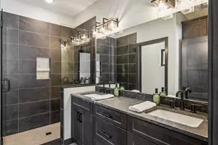 30850 Firewatch Wy, Pequot Lakes, MN 56472 - Photo 15