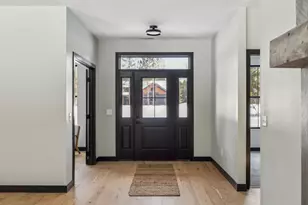 30850 Firewatch Wy, Pequot Lakes, MN 56472 - Photo 23