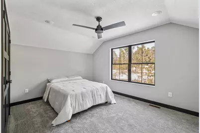 30850 Firewatch Way, Pequot Lakes, MN 56472 - Photo 29