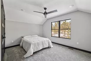 30850 Firewatch Wy, Pequot Lakes, MN 56472 - Photo 29