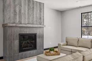 30850 Firewatch Wy, Pequot Lakes, MN 56472 - Photo 5