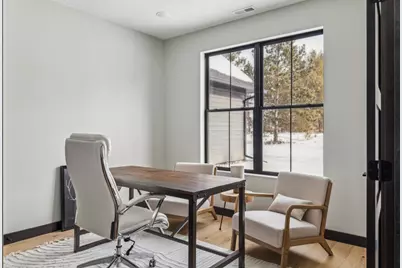 30850 Firewatch Way, Pequot Lakes, MN 56472 - Photo 17