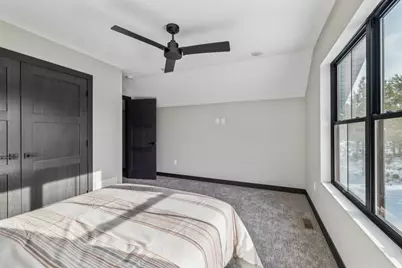 30850 Firewatch Way, Pequot Lakes, MN 56472 - Photo 27