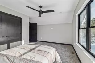 30850 Firewatch Wy, Pequot Lakes, MN 56472 - Photo 27