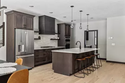 30850 Firewatch Way, Pequot Lakes, MN 56472 - Photo 7