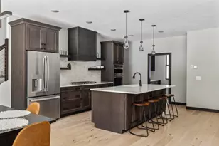 30850 Firewatch Wy, Pequot Lakes, MN 56472 - Photo 7