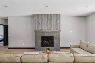 30850 Firewatch Way, Pequot Lakes, MN 56472 - Photo 11