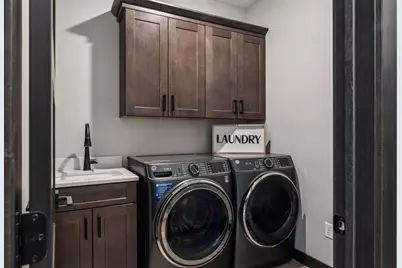 30850 Firewatch Way, Pequot Lakes, MN 56472 - Photo 31