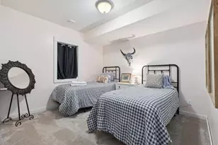 8020 Ridge Rd, Lake Shore, MN 56468 - Photo 21