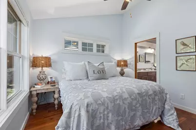 8020 Ridge Road, Lake Shore, MN 56468 - Photo 13