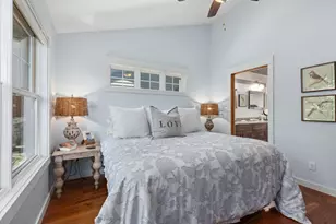 8020 Ridge Rd, Lake Shore, MN 56468 - Photo 13