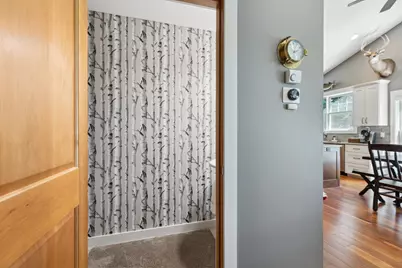 8020 Ridge Road, Lake Shore, MN 56468 - Photo 11