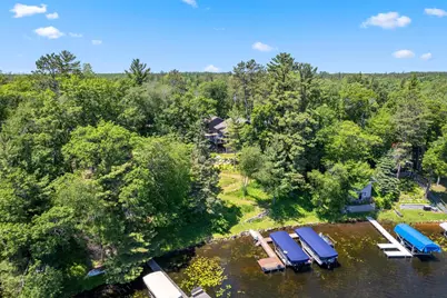 8020 Ridge Road, Lake Shore, MN 56468 - Photo 27