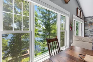 8020 Ridge Rd, Lake Shore, MN 56468 - Photo 9